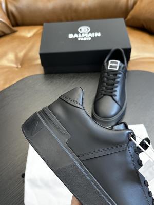 wholesale quality balmain shoes model no. 9